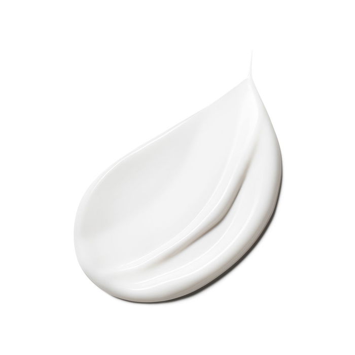 Aramis Intuition Crema Hidratante Después del Afeitado 95 ml