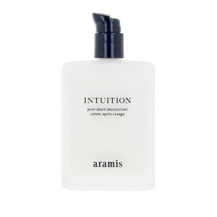 Aramis INTUITION crema hidratante para después del afeitado 95 ml