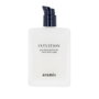 Aramis INTUITION crema hidratante para después del afeitado 95 ml