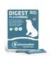 Pharmadiet Plasmoral Digest Razas Grandes 120 Sobres