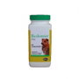 Zoetis Redomin Vita 60 Comprimidos