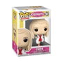 Clueless 30th Anniversary POP! Movies Vinyl Figuren Cher 9 cm