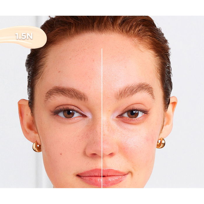 L'Oréal Paris Accord Parfait Sérum Corrector Luminoso #1.5N 11 ml