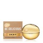 Donna Karan Golden Delicious Eau de Parfum 50 ml