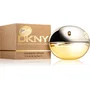 Donna Karan Golden Delicious Eau de Parfum 50 ml