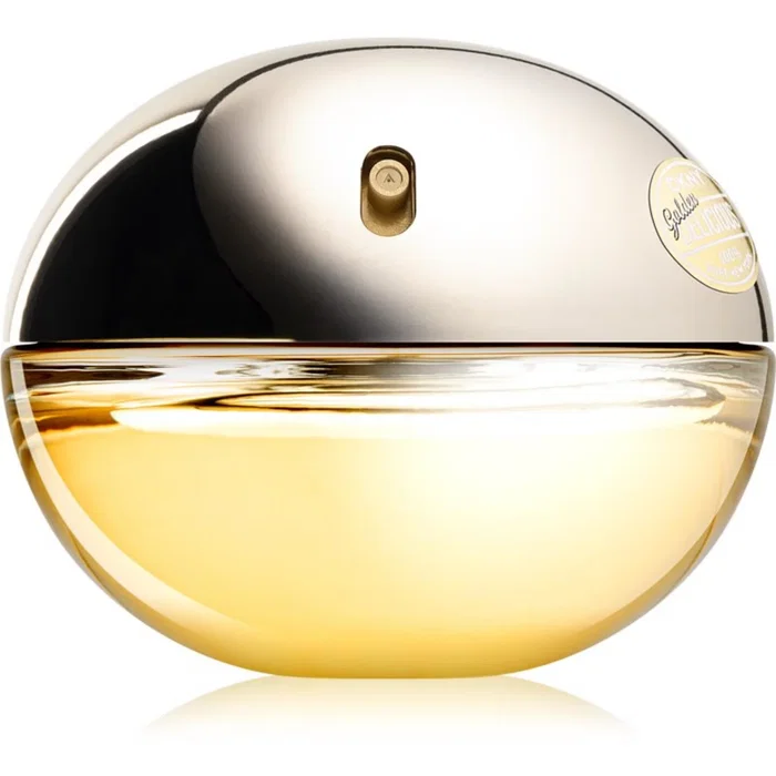 Donna Karan Golden Delicious Eau de Parfum 50 ml