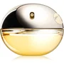 Donna Karan Golden Delicious Eau de Parfum 50 ml