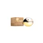 Donna Karan Golden Delicious Eau de Parfum 50 ml