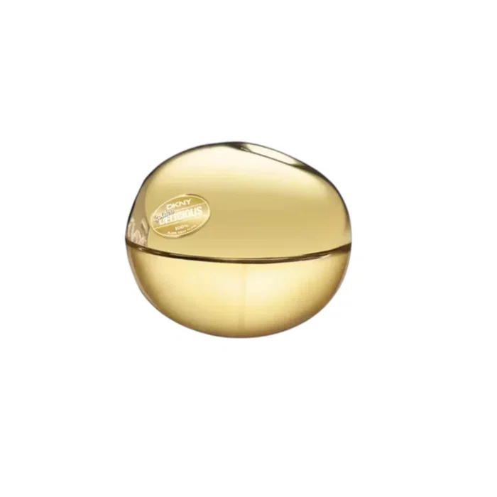 Donna Karan Golden Delicious Eau de Parfum 50 ml