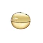 Donna Karan Golden Delicious Eau de Parfum 50 ml