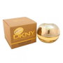 Donna Karan Golden Delicious Eau de Parfum 50 ml