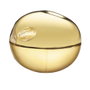 Donna Karan Golden Delicious Eau de Parfum 50 ml
