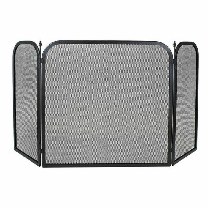 Algon Bbq Protector Chimenea 100x61cm Algón Algon Bbq Protector Chimenea 100x61cm Algón