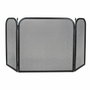 Algon Bbq Protector Chimenea 100x61cm Algón