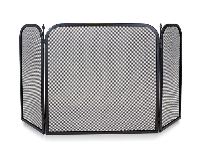 Algon Bbq Protector Chimenea 100 x 61 cm (3 Unidades)