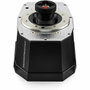 Thrustmaster AVA Base de Joystick Negra