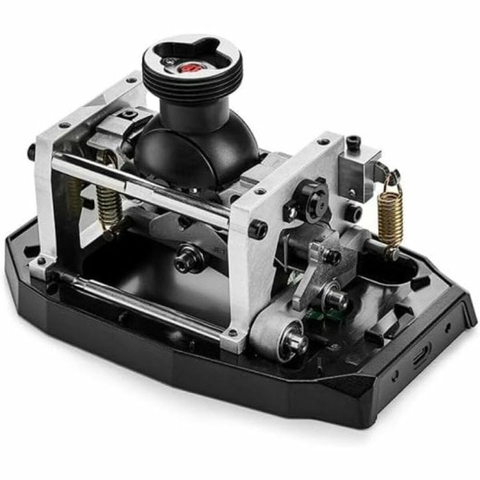 Thrustmaster AVA Base de Joystick Negra