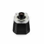 Thrustmaster AVA Base de Joystick Negra