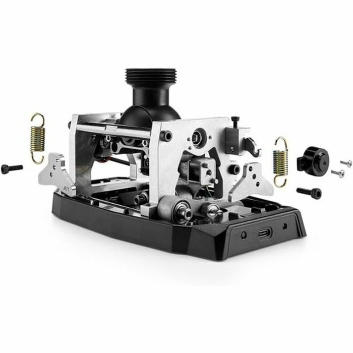 Thrustmaster AVA Base de Joystick Negra