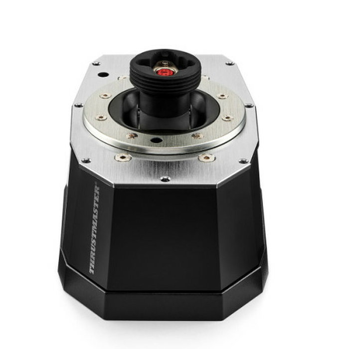 Thrustmaster AVA Base de Joystick Negra