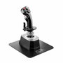 Thrustmaster AVA Base de Joystick Negra