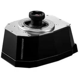 Thrustmaster THR3362932915980 Base modular para joystick, Mejor precisión de movimiento y personalización