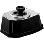 Thrustmaster THR3362932915980 Base modular para joystick, Mejor precisión de movimiento y personalización