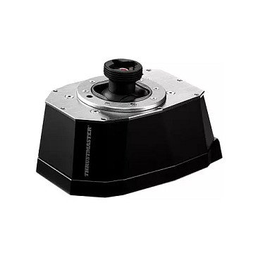 Thrustmaster AVA Base de Joystick Negra