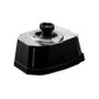 Thrustmaster AVA Base de Joystick Negra