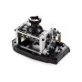 Thrustmaster AVA Base de Joystick Negra