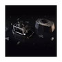 Thrustmaster AVA Base de Joystick Negra