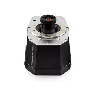 Thrustmaster AVA Base de Joystick Negra