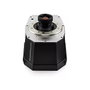 Thrustmaster AVA Base de Joystick Negra