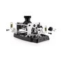 Thrustmaster AVA Base de Joystick Negra