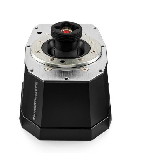 Thrustmaster AVA Base de Joystick Negra