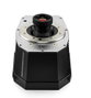 Thrustmaster AVA Base de Joystick Negra