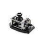 Thrustmaster AVA Base de Joystick Negra