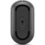 Lenovo 350 Ratón Ambidextro Bluetooth Gris