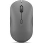 Lenovo 350 Ratón Ambidextro Bluetooth Gris