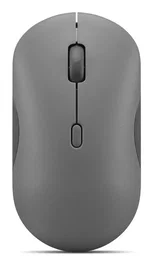 Lenovo 350 Ratón de Oficina Ambidextro Bluetooth Gris