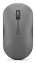 Lenovo 350 Ratón Ambidextro Bluetooth Gris