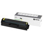 Xerox 006R05098 Tóner Amarillo Extra Alto Rendimiento