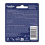 Vaseline Bálsamo Labial Stick Aloe Vera 4,8 gr