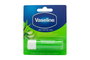 Vaseline Bálsamo Labial Stick Aloe Vera