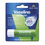 Vaseline Bálsamo Labial Stick Aloe Vera