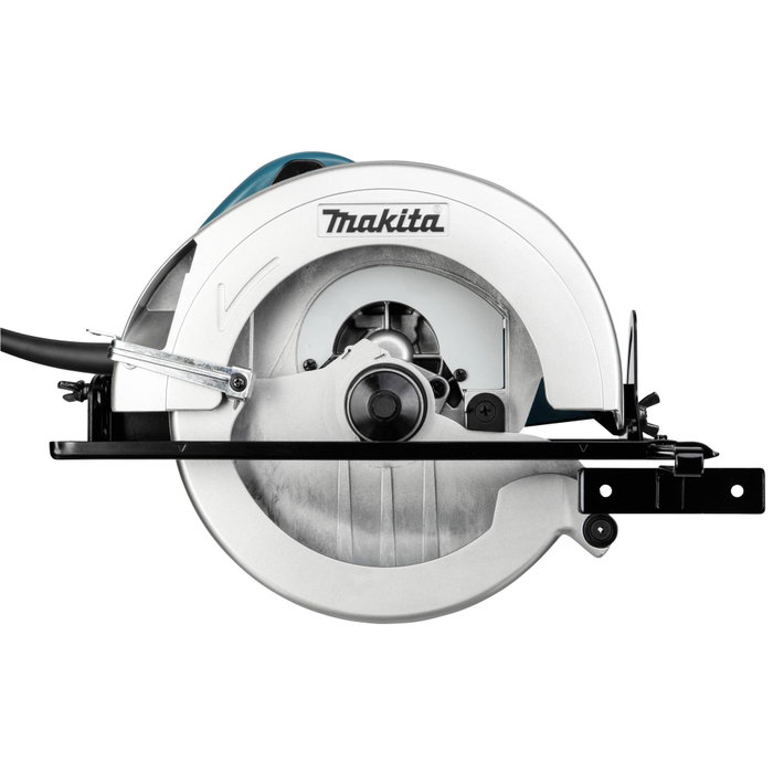 Makita N5900B Sierra Circular de Mano Makita N5900B Sierra Circular de Mano