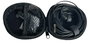 Auricular Ek de Oido con Cable Extralargo
