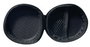 Auricular Ek de Oido con Cable Extralargo