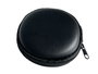 Auricular Ek de Oido con Cable Extralargo