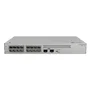 Huawei Switch S110-16T2S 16 Puertos Gigabit Ethernet + 2 Puertos Gigabit SFP